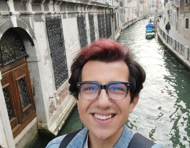 Murgul Birebir Almanca Kursu