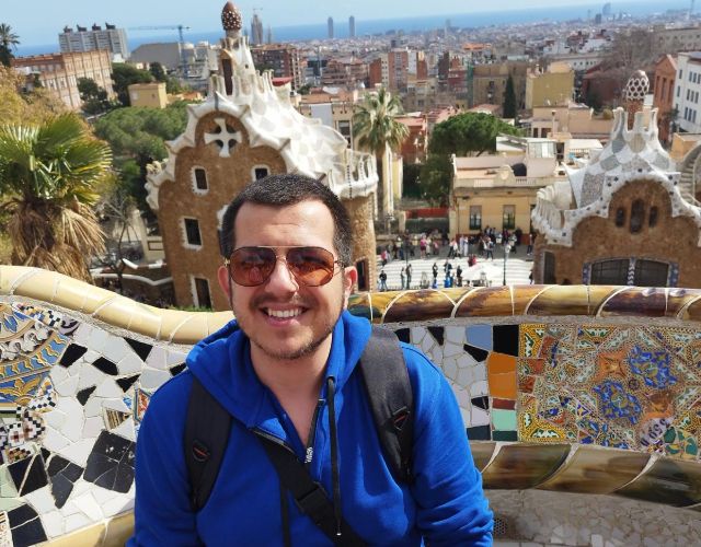 Murgul Birebir Almanca Dersi